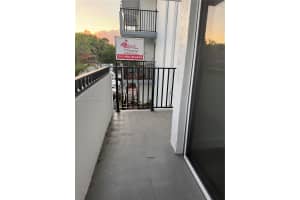 2460 SW 18th Ave APT 1211, Miami, FL 33145, - MLS#A11936406