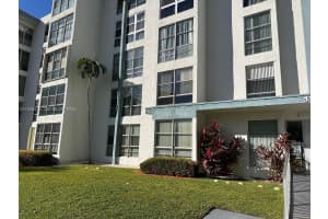 17560 Atlantic Blvd APT 109, Sunny Isles Beach, FL 33160, - MLS#A11936410