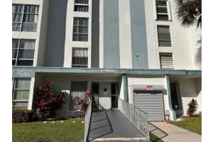 17560 Atlantic Blvd APT 109, Sunny Isles Beach, FL 33160, - MLS#A11936410