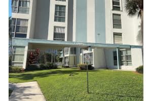 17560 Atlantic Blvd APT 109, Sunny Isles Beach, FL 33160, - MLS#A11936410