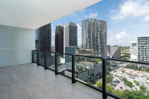 68 SE 6th St Apt 2010, Miami, FL 33131, - MLS#A11936412