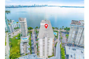 1408 Brickell Bay Dr APT 316, Miami, FL 33131, - MLS#A11936415