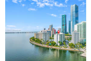 1408 Brickell Bay Dr APT 316, Miami, FL 33131, - MLS#A11936415