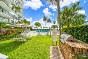 1408 Brickell Bay Dr APT 316, Miami, FL 33131, - MLS#A11936415