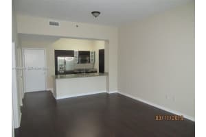 950 Brickell Bay Dr 1003, Miami