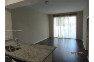 950 Brickell Bay Dr APT 1003, Miami, FL 33131, - MLS#A11936416