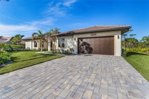 MLS# A11936425, Bokeelia, Florida 33922