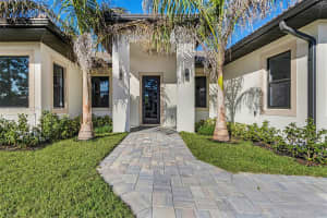 MLS# A11936425, Bokeelia, Florida 33922