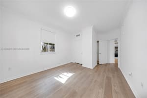 9172 Collins Ave 212 Surfside, FL 33154 - MLS#A11936427