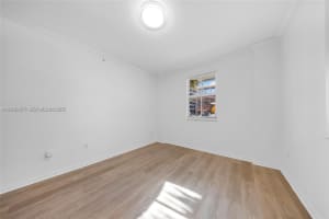 9172 Collins Ave 212 Surfside, FL 33154 - MLS#A11936427