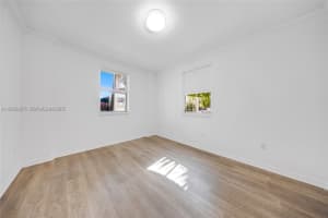 9172 Collins Ave 212 Surfside, FL 33154 - MLS#A11936427