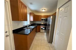 214 NW 14th Ave #0, Fort Lauderdale, FL 33311, - MLS#A11936429