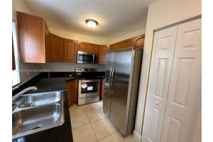 214 NW 14th Ave #0, Fort Lauderdale, FL 33311, - MLS#A11936429