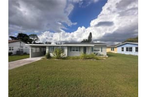 130 Virginia Ct, Englewood