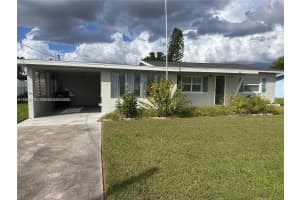 130 Virginia Ct, Englewood, FL 34223, - MLS#A11936430