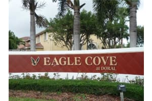 4377 Nw 110th Ave, Doral