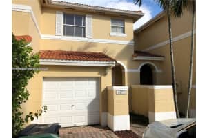4377 Nw 110th Ave Doral, FL 33178 - MLS#A11936432