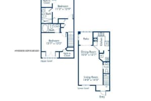 4377 Nw 110th Ave Doral, FL 33178 - MLS#A11936432