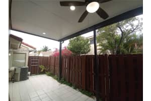 6533 Nw 170th Ln 6533 Hialeah, FL 33015 - Off Market