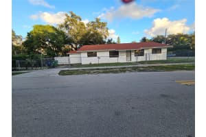 16945 Nw 28th Ave Miami Gardens, FL 33056 - MLS#A11936436
