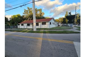 16945 Nw 28th Ave Miami Gardens, FL 33056 - MLS#A11936436