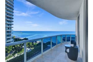 16001 Collins Ave 702 Sunny Isles Beach, FL 33160 - MLS#A11936440