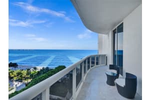 16001 Collins Ave 702 Sunny Isles Beach, FL 33160 - MLS#A11936440