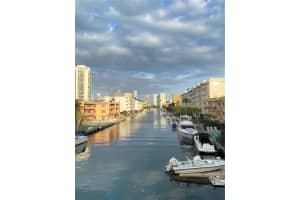 17051 NE 35th Ave APT 208, North Miami Beach, FL 33160, - MLS#A11936441