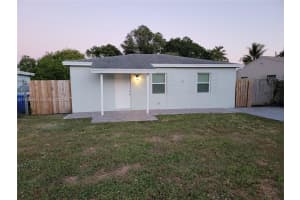 1428 Nw 6th Ave Fort Lauderdale, FL 33311 - MLS#A11936444