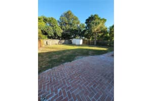 1428 Nw 6th Ave Fort Lauderdale, FL 33311 - MLS#A11936444