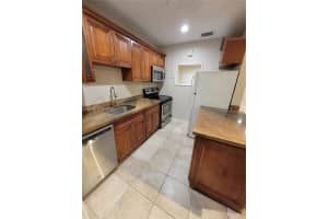 1428 Nw 6th Ave Fort Lauderdale, FL 33311 - MLS#A11936444