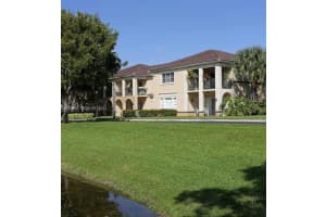 2452 Centergate Dr APT 203, Miramar, FL 33025, - MLS#A11936448
