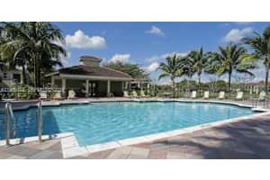 2452 Centergate Dr APT 203, Miramar, FL 33025, - MLS#A11936448