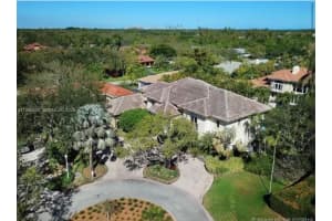 673 Destacada Ave, Coral Gables, FL 33156, - MLS#A11936449