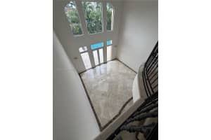 673 Destacada Ave, Coral Gables, FL 33156, - MLS#A11936449