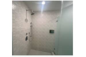 5300 Nw 87th Ave 601 Doral, FL 33178 - MLS#A11936458