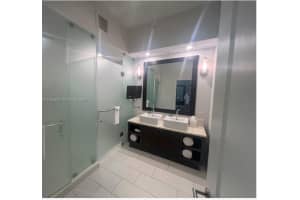 5300 Nw 87th Ave 601 Doral, FL 33178 - MLS#A11936458