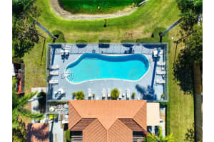 686 Ne 21st Ave Homestead, FL 33033 - MLS#A11936462