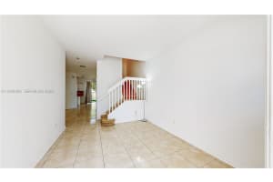 686 Ne 21st Ave Homestead, FL 33033 - MLS#A11936462