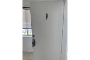 680 NE 88th Terrace #11, Miami Shores, FL 33138, - MLS#A11936463