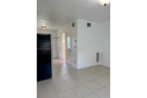 680 NE 88th Terrace #11, Miami Shores, FL 33138, - MLS#A11936463