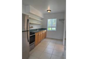 680 NE 88th Terrace #11, Miami Shores, FL 33138, - MLS#A11936463