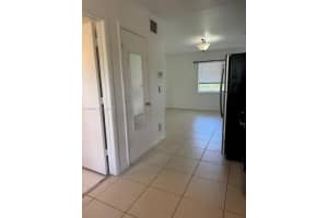 680 NE 88th Terrace #11, Miami Shores, FL 33138, - MLS#A11936463