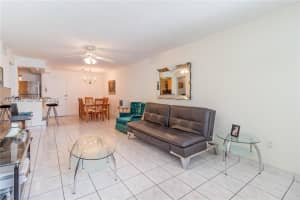 730 Pennsylvania Ave 307, Miami Beach