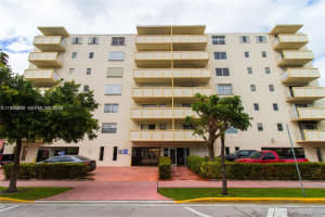 730 Pennsylvania Ave APT 307, Miami Beach, FL 33139, - MLS#A11936465