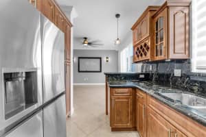 851 SW 154th Path #851, Miami, FL 33194, Sold 02/18/26