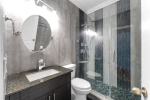 851 SW 154th Path #851, Miami, FL 33194, Sold 02/18/26