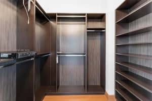 851 SW 154th Path #851, Miami, FL 33194, Sold 02/18/26