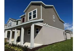 2517 Spring Tune Aly, Kissimmee, FL 34744, - MLS#A11936468