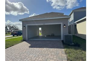 2517 Spring Tune Aly, Kissimmee, FL 34744, - MLS#A11936468